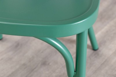 green-vienna-chair-seat